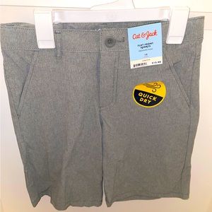 Brand new boys shorts